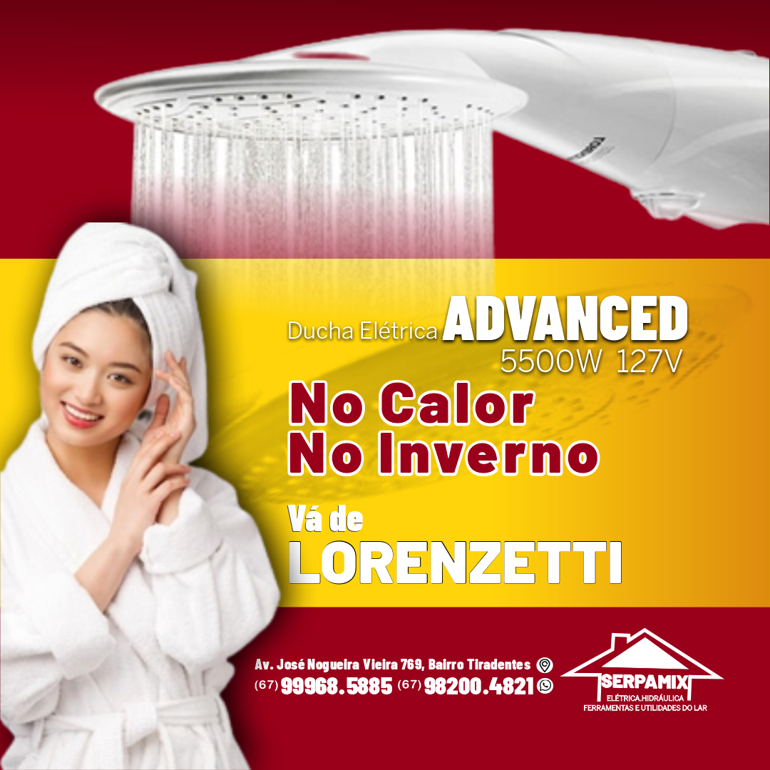 Serpa Mix – Material de Constução - Foto 3